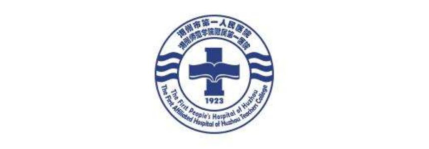 圖片標題